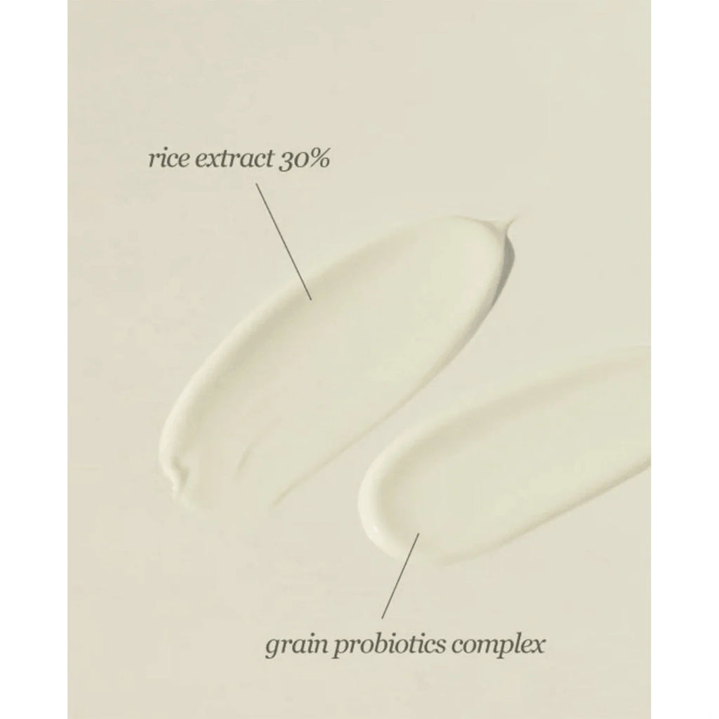 Relief Sun Rice + Probiotic Cream SPF50+ PA++++ - 50ml