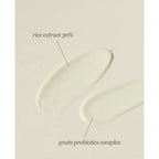 Relief Sun Rice + Probiotic Cream SPF50+ PA++++ - 50ml
