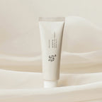 Relief Sun Rice + Probiotic Cream SPF50+ PA++++ - 50ml