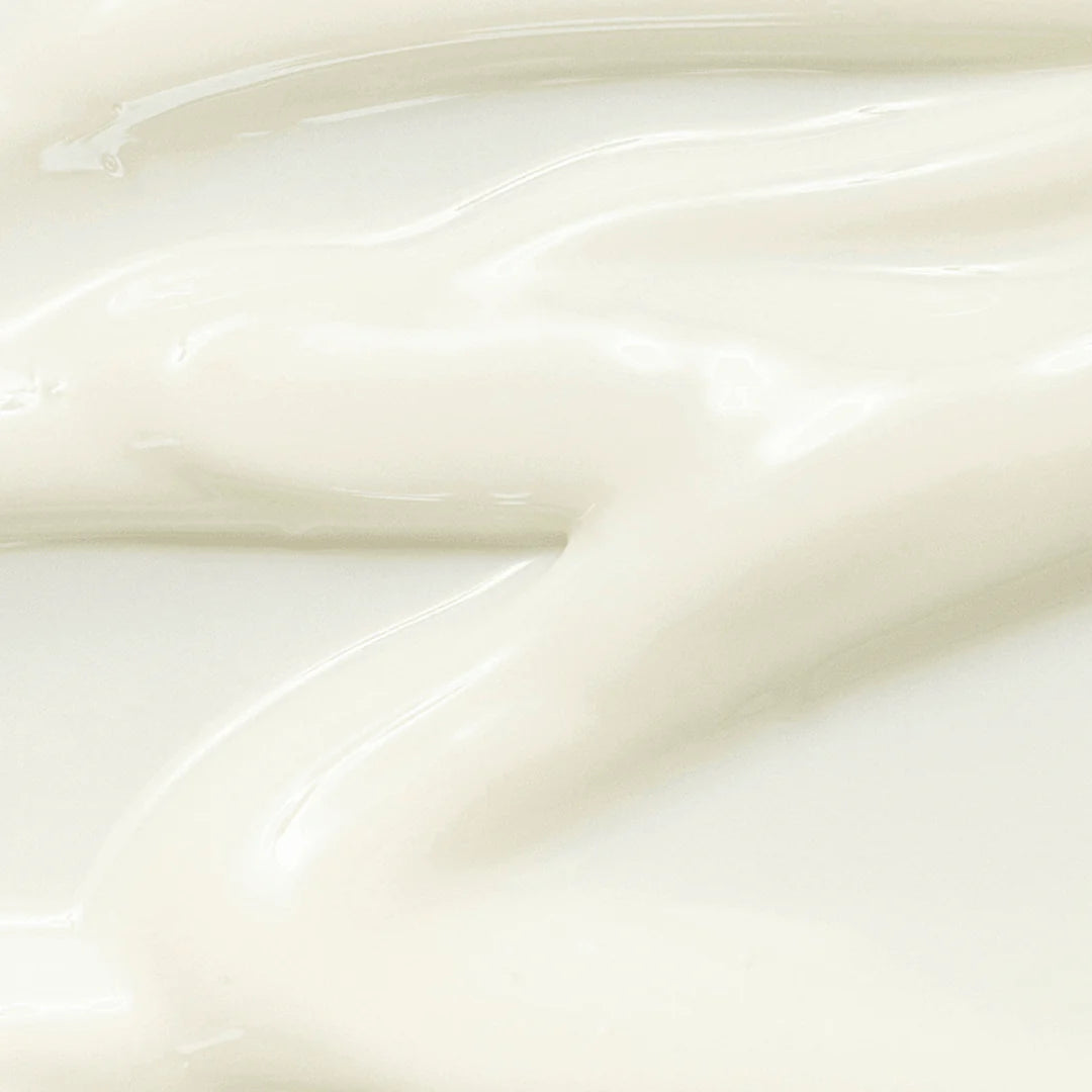 Relief Sun Rice + Probiotic Cream SPF50+ PA++++ - 50ml