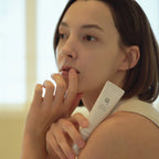 Revive Eye Serum : Ginseng + Retinal - 30ml