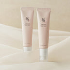 Revive Eye Serum : Ginseng + Retinal - 30ml