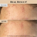 Ground Rice and Honey Glow Mask - 150ml