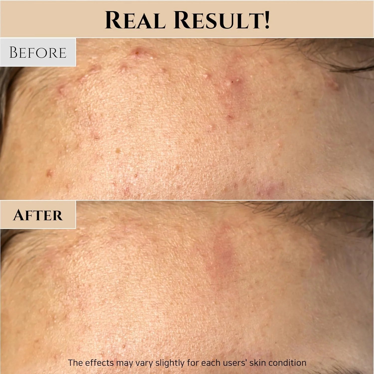 Ground Rice and Honey Glow Mask - 150ml