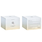 Ground Rice and Honey Glow Mask - 150ml