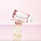 SKIN1004 Poremizing Fresh Ampoule - 100 ml