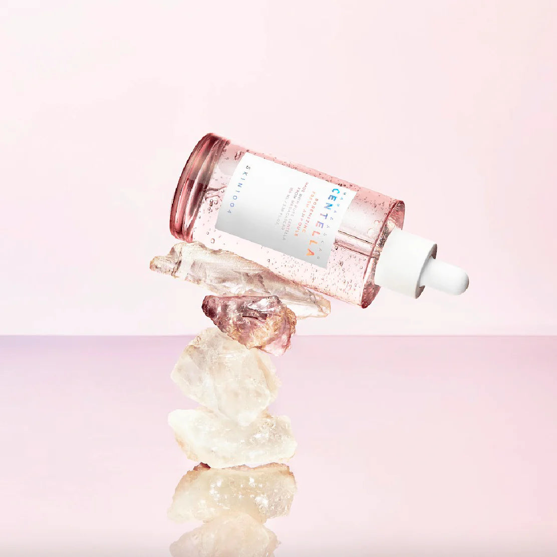 SKIN1004 Poremizing Fresh Ampoule - 100 ml