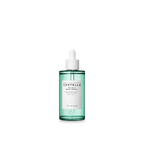 SKIN1004 Tea-Trica Relief Ampoule - 100 ml