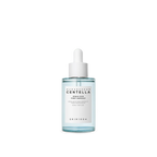 SKIN1004 Hyalu-Cica First Ampoule - 50 ML