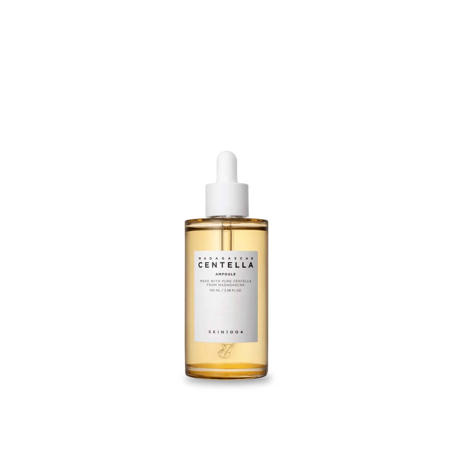 SKIN1004 Ampoule - 100 ml