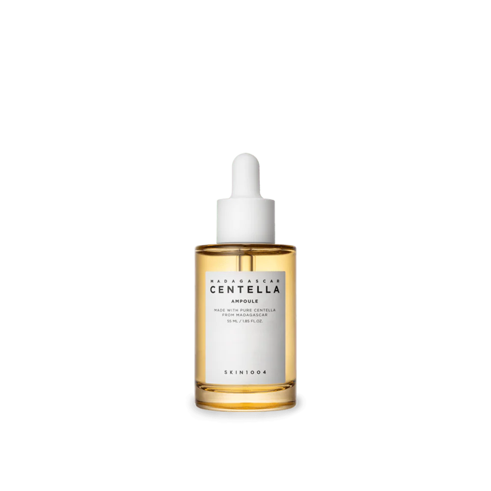 SKIN1004 Ampoule - 55 ML