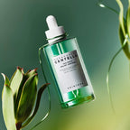 SKIN1004 Tea-Trica Relief Ampoule - 100 ml