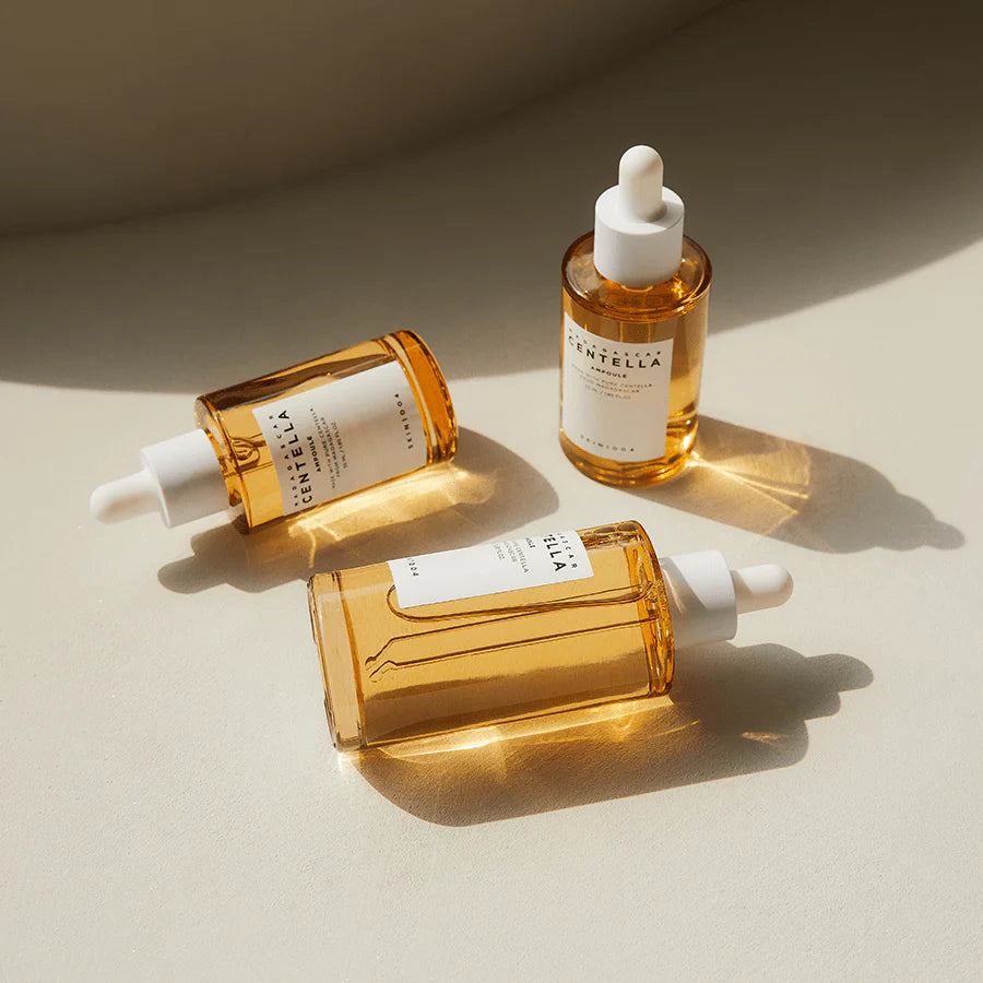 SKIN1004 Ampoule - 100 ml