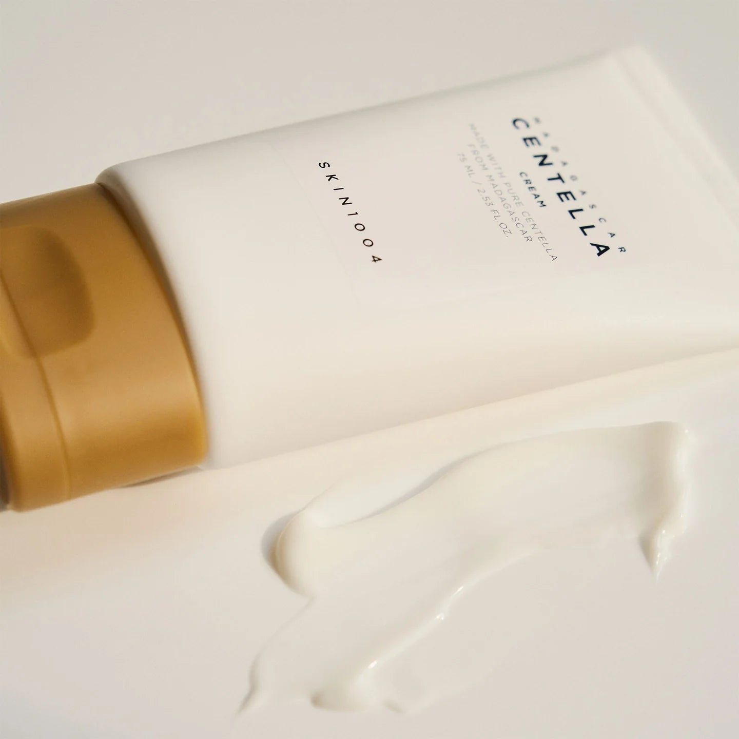 SKIN1004 Cream - 75 ML