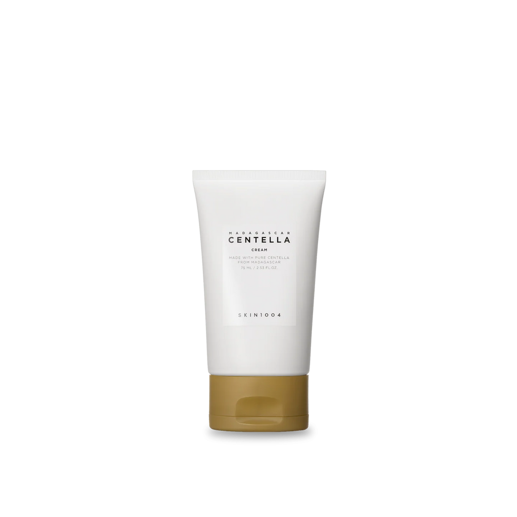 SKIN1004 Cream - 75 ML