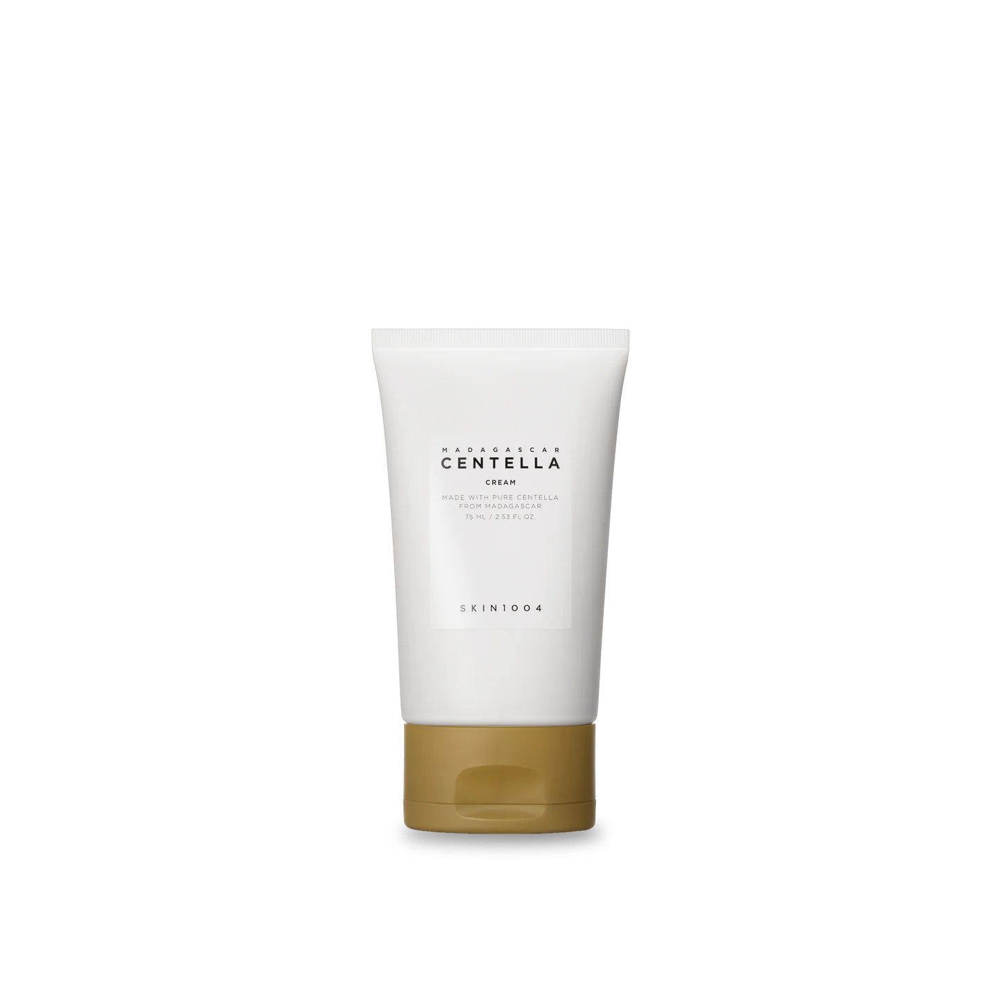 SKIN1004 Cream - 75 ML