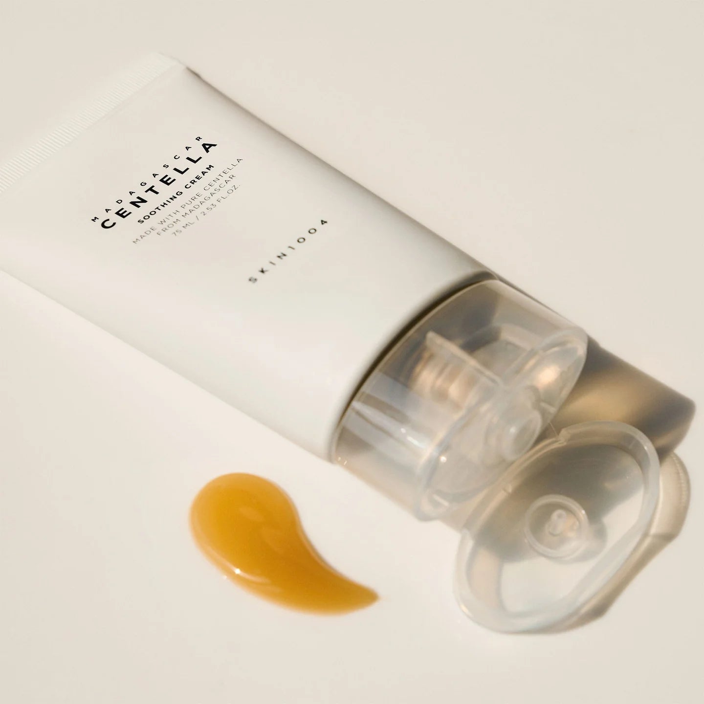 SKIN1004 Soothing Cream - 75 ML