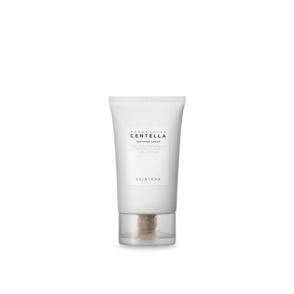 SKIN1004 Soothing Cream - 75 ML