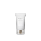SKIN1004 Soothing Cream - 75 ML