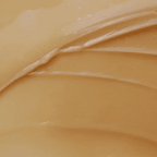 SKIN1004 Soothing Cream - 75 ML