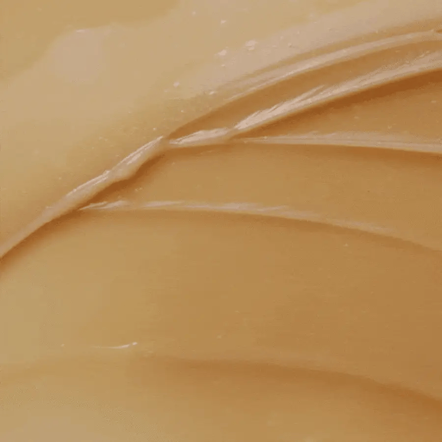 SKIN1004 Soothing Cream - 75 ML