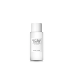 SKIN1004 Tone Brightening Boosting Toner
