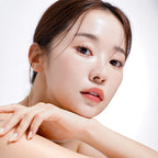 Heimish RX Multi Vitamin Dark Spot Cream