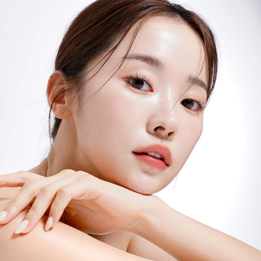 Heimish RX Multi Vitamin Dark Spot Cream