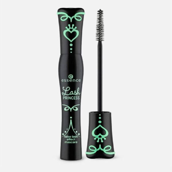 Essence Lash Princess False Lash Effect Mascara
