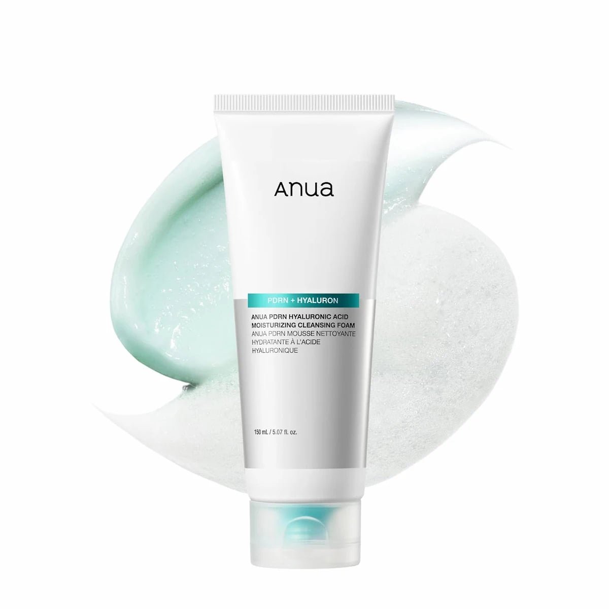 Anua-PDRN-Hyaluronic-Acid-Moisturizing-Cleansing-Foam.jpg