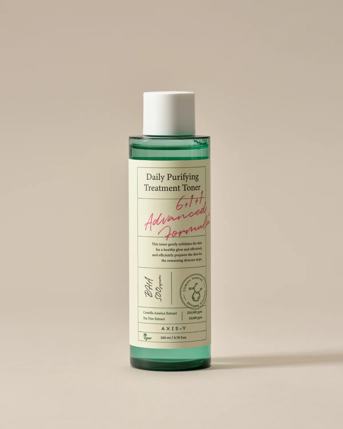 Daily_Toner_b573811f-e928-4de4-8f21-46540feccccf.jpg