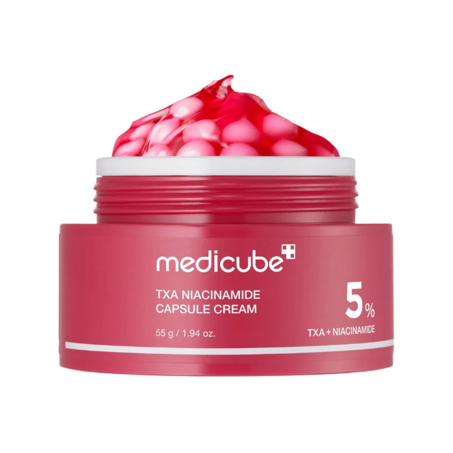 K-Beauty_Store_Giftcard-374.png