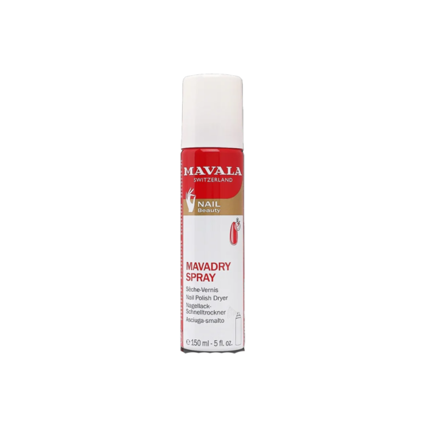 MAVALA MAVADRY SPRAY 150ML