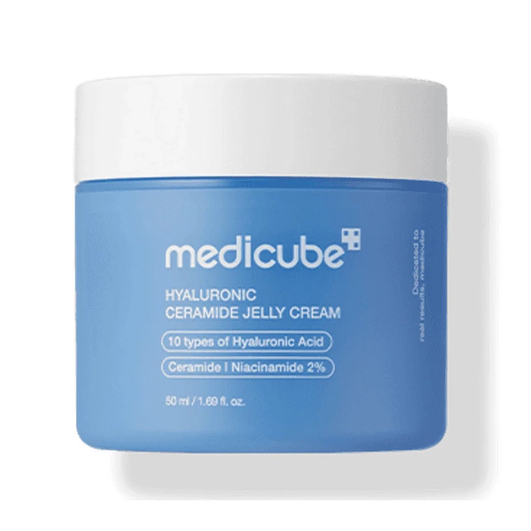 Medicube_Hyaluronic_Ceramide_Jelly_Cream_-_50ml_1.jpg
