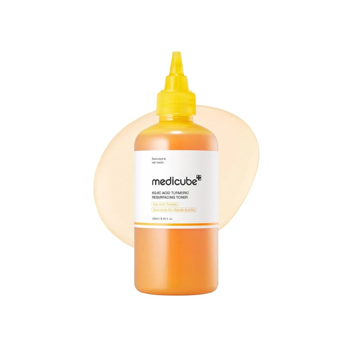 Medicube_Kojic_Acid_Turmeric_Resurfacing_Toner.jpg