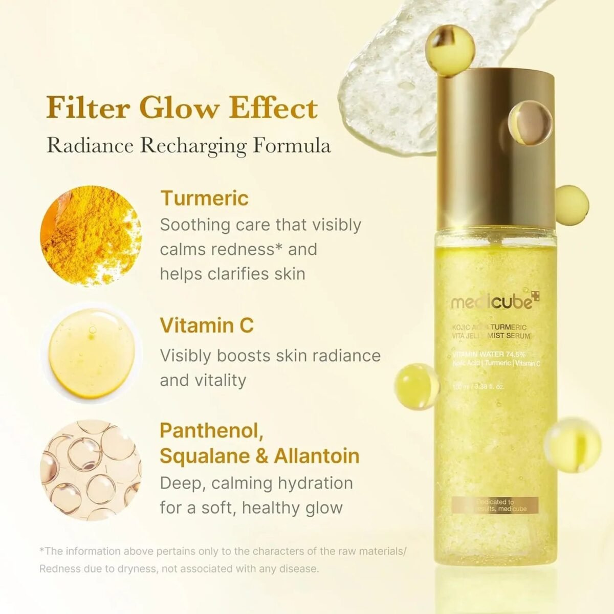 Medicube_Kojic_Acid_Turmeric_Vita_Jelly_Mist_Serum_Advantages_720x_2x_c2806739-e83e-49f9-b546-f252321141d3.jpg
