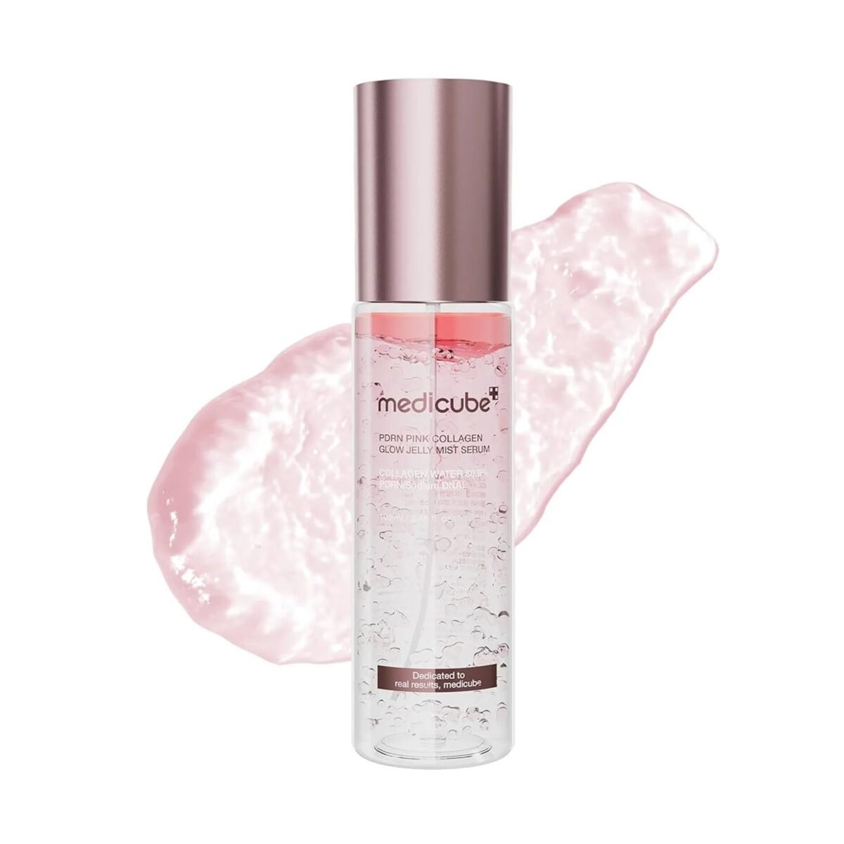 Medicube_PDRN_Pink_Collagen_Glow_Jelly_Mist_Serum.jpg