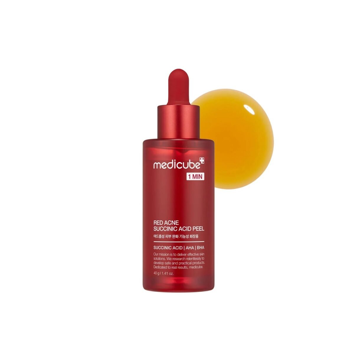 Medicube_Red_Acne_Succinic_Peel.jpg