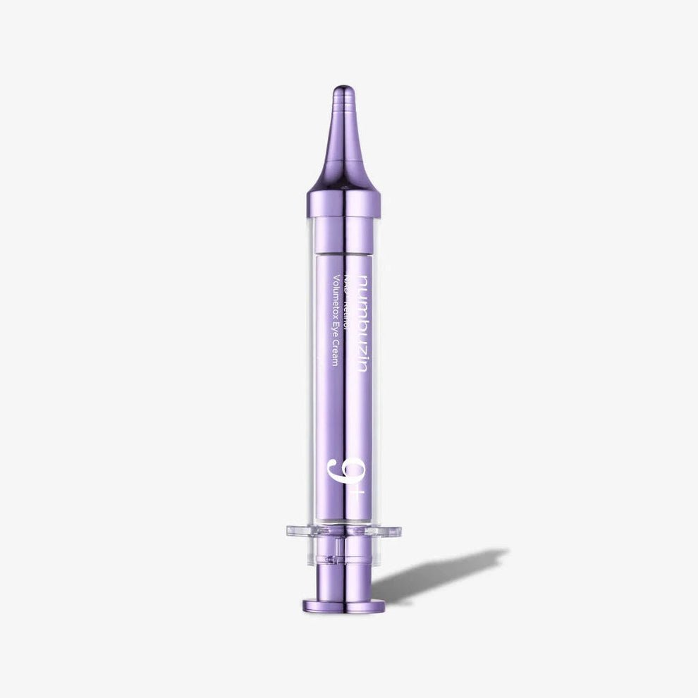NUMBUZIN_No_9_NAD_Retinol_Volumetox_Eye_Cream_10mL_1_webp_61bd1d64-2615-45bd-b244-34952064af66.jpg