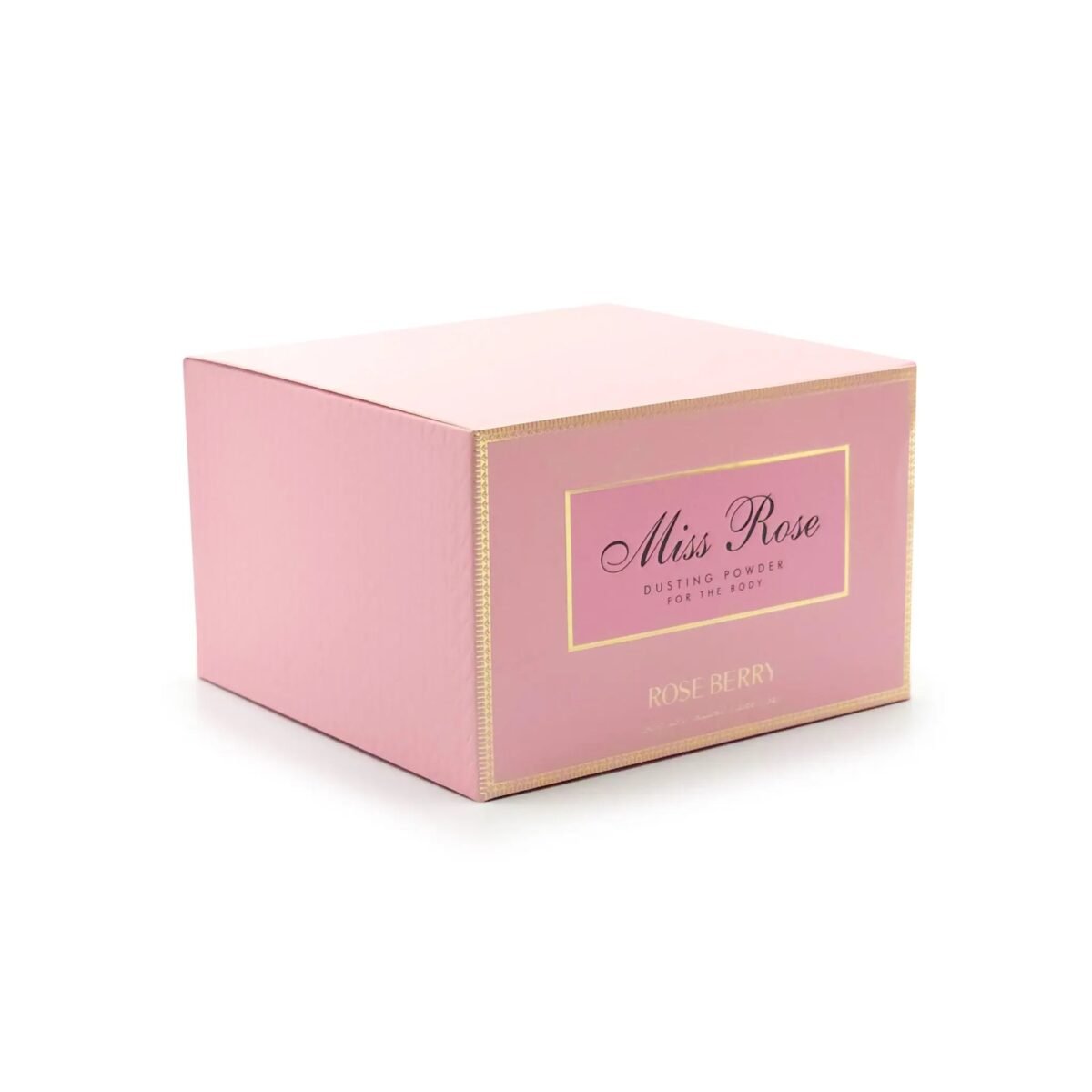 Rose-Berry-Dusting-Powder-for-the-Body-200g-RB-DP0939-1-2048x2048-1.jpg