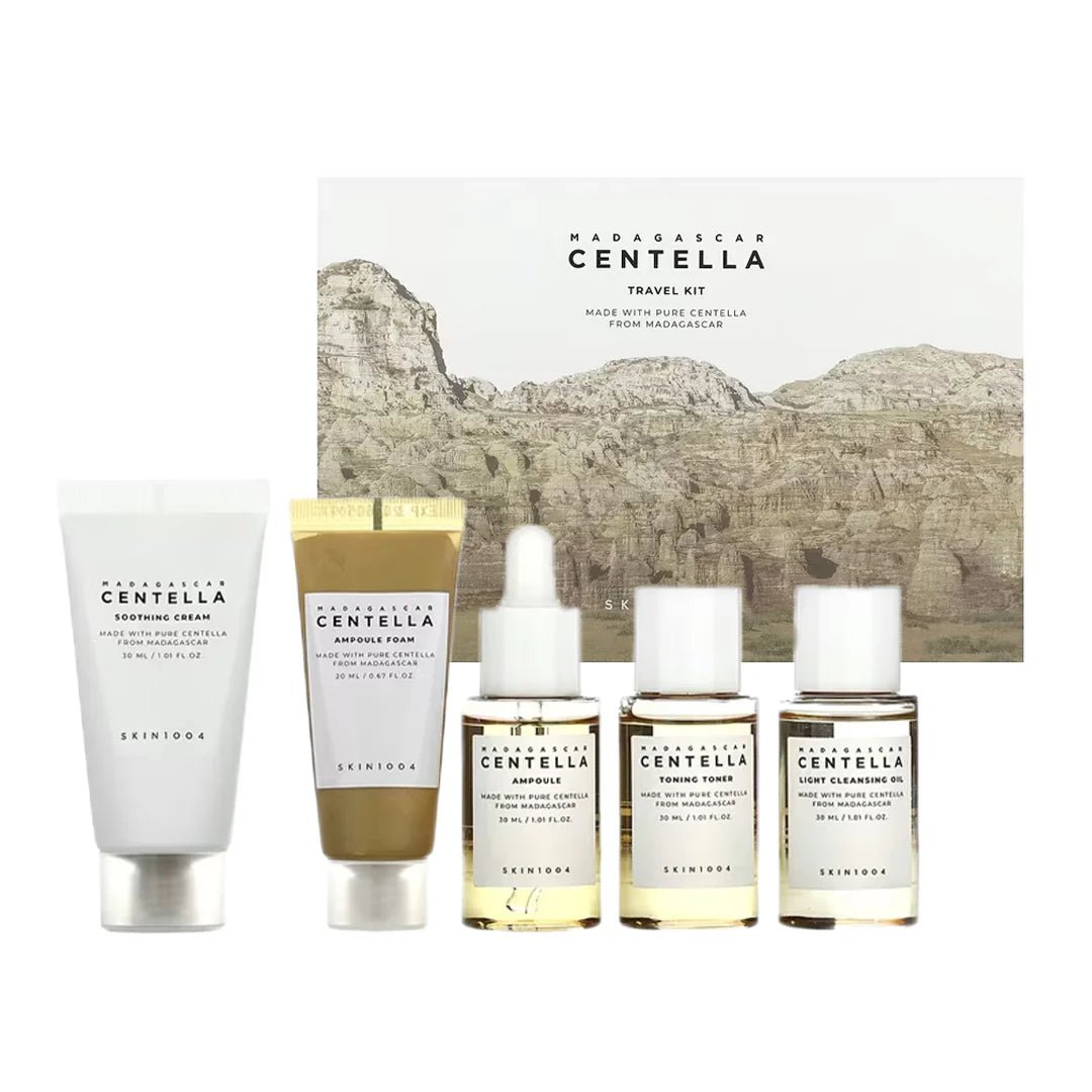 SKIN1004-Madagascar-Centella-Travel-Kit_1.jpg