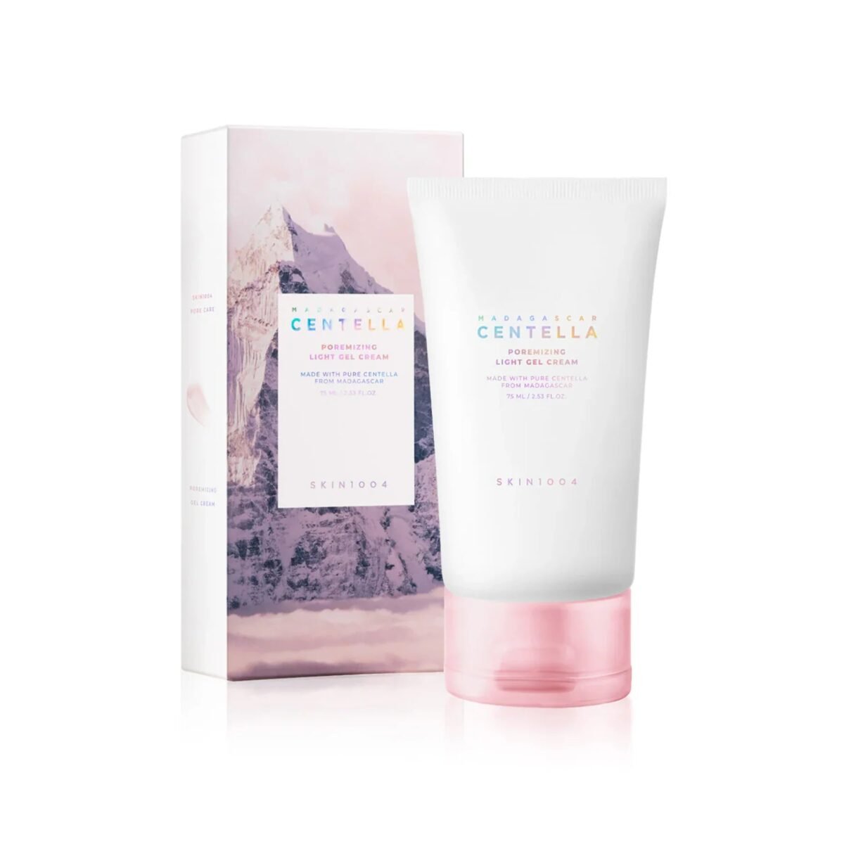 SKIN1004_Madagascar_Centella_Poremizing_Light_Gel_Cream.jpg