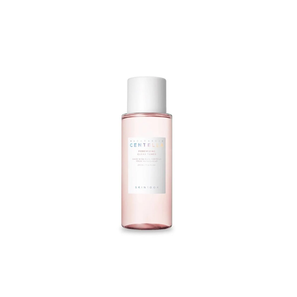 Skin1004_Centella_Poremizing_Clear_Toner.jpg