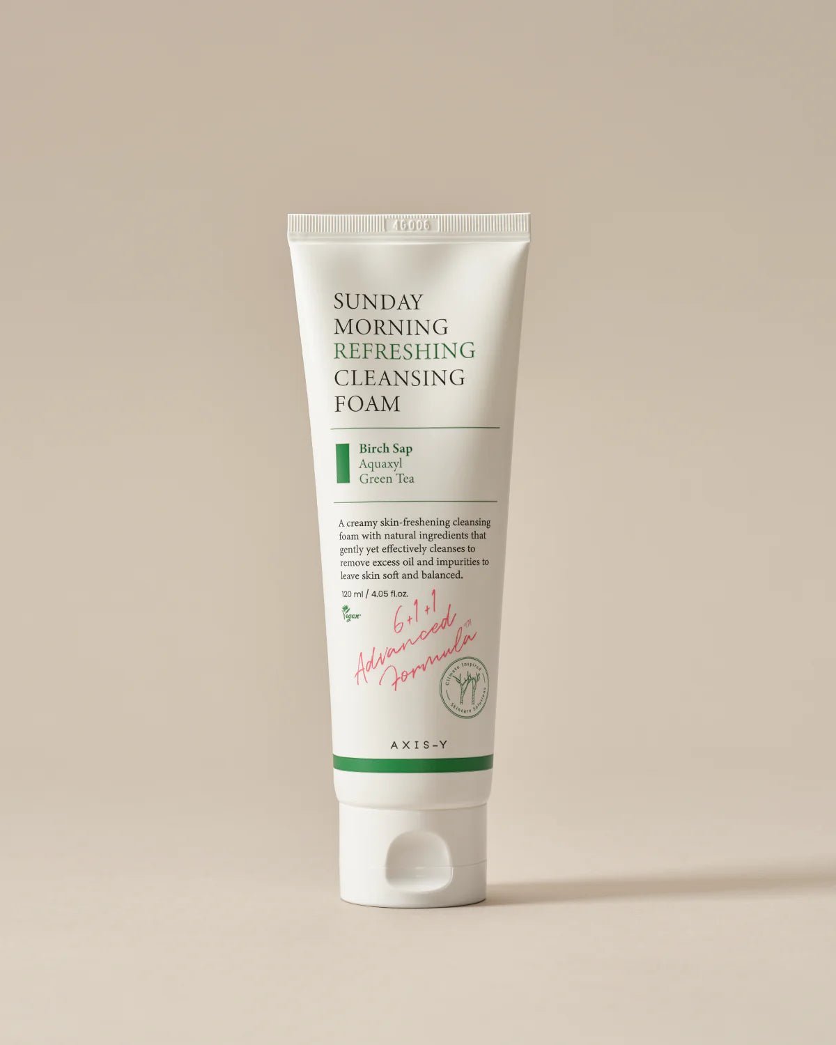 Sunday_Cleansing_Foam.jpg