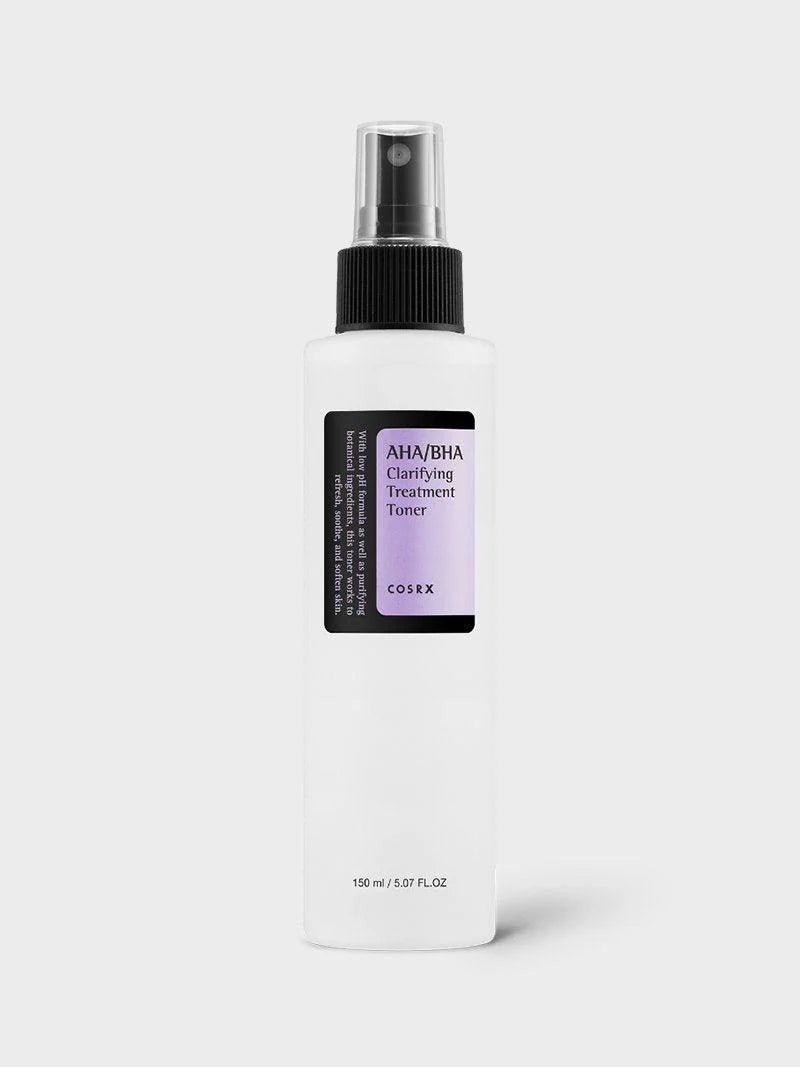 ahabha-clarifying-treatment-toner-cosrx-official-1_1296x_1284c987-a966-4960-a593-e003a9d00cc0.jpg