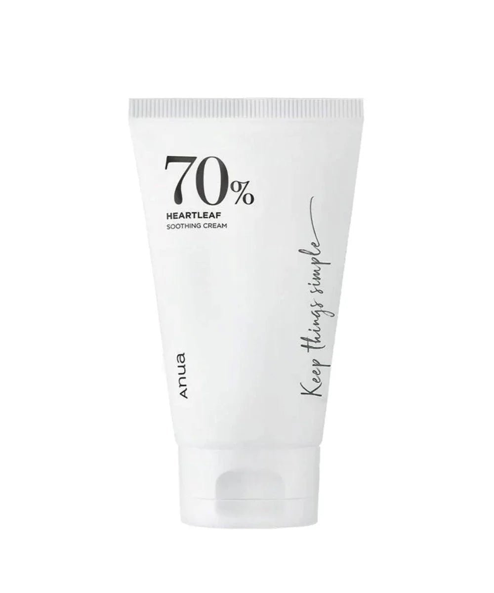 anua-heartleaf-70-soothing-cream-lotion-moisturizer-249330.jpg
