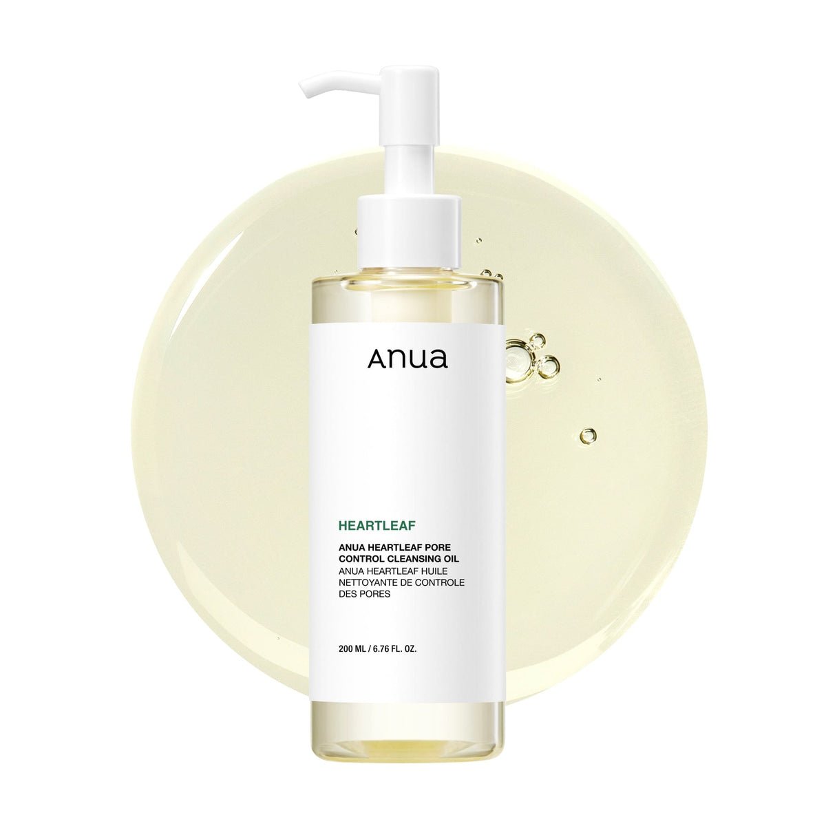 anua-us-cleanser-200ml-heartleaf-pore-control-cleansing-oil-1161173148.jpg