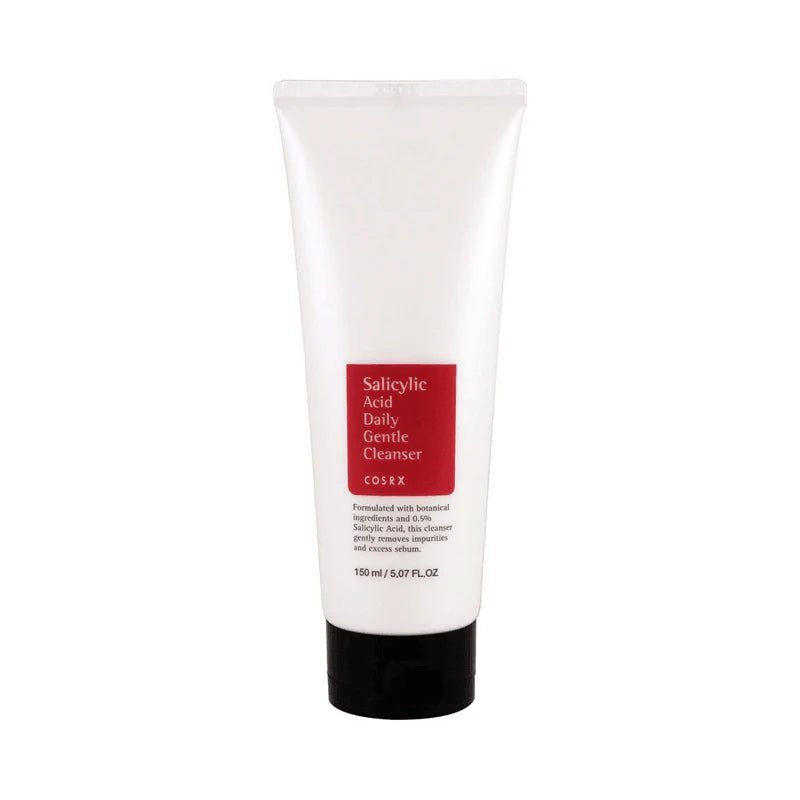 cosrx-salicylic-acid-daily-gentle-cleanser-150ml-pinoyhyper-9.jpg