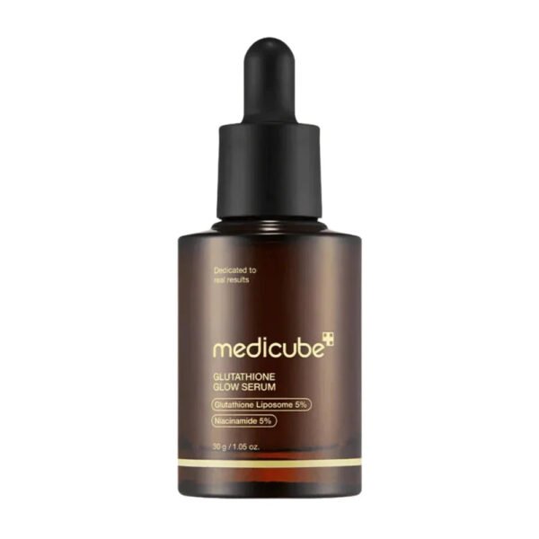 Medicube Glutathione Glow Serum - 30g