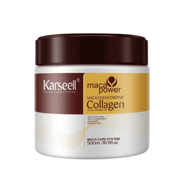 KARSEELL COLLAGEN MASK 500ML